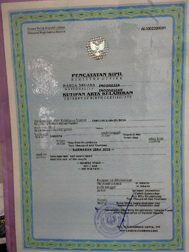 scaled IMG 20230616 WA0015.jpg