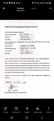 scaled Screenshot 20230616 150051 CamScanner.jpg
