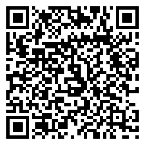 NEW QR TripAdvisor.jpg