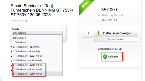 Schulung Teilnehmer 4.png