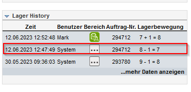Schulung Teilnehmer 3.png