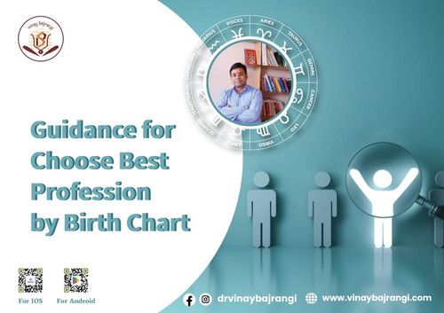 Guidance for Choose Best Profession by birth chart.jpg