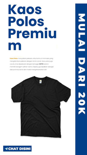 sample 5.jpg