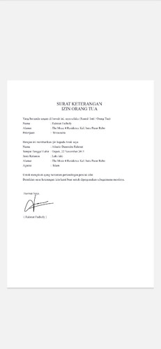 scaled Screenshot 2023 06 16 15 07 09 87 e2d5b3f32b79de1d45acd1fad96fbb0f.jpg