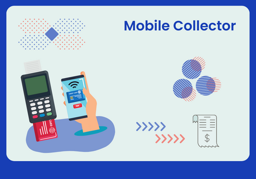 Mobile Collector New 2.png