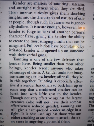 Kender taunting 1.jpg