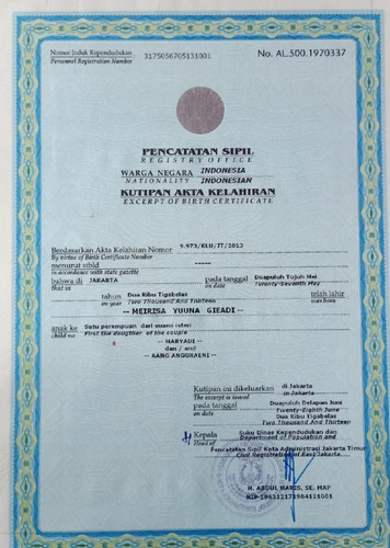 scaled IMG 20230615 WA0003.jpg