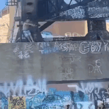 GIF 230616 144538.gif