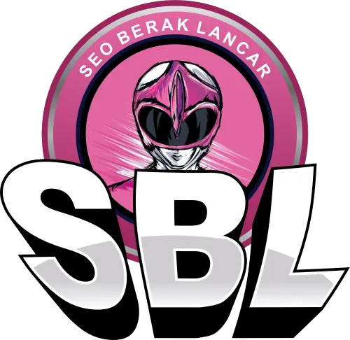 SEO BERAK LANCAR LOGO.webp