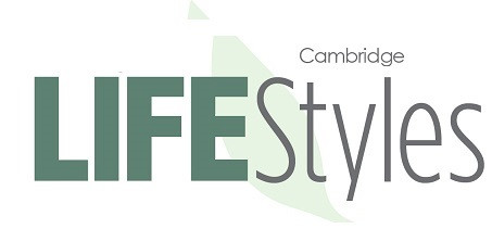 Cambridge Lifestyle (1).jpg