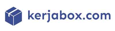 kerjabox.png