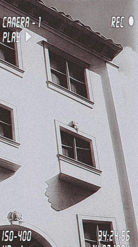 Untitled Project (1) (kopie).jpg