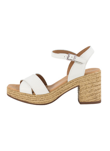 31517 2 PhotoRoom (1).jpg