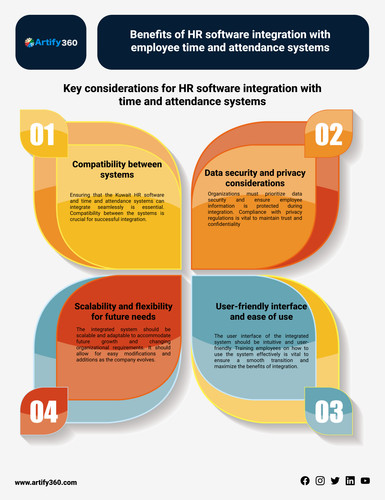 Hr software dubai.jpg