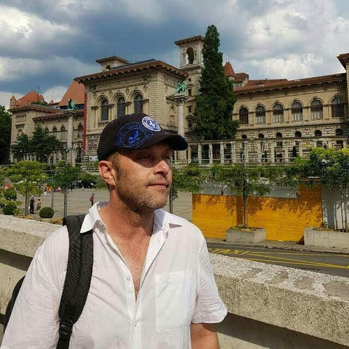 IMG 20190414 220351 388.jpg