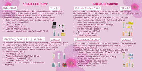 BROCHURE QUADRATA FINITA 2.jpg