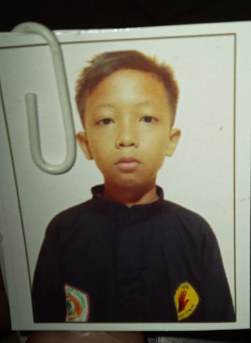 scaled IMG 20230615 WA0052.jpg