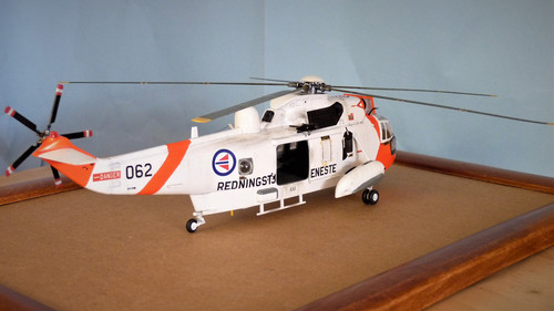 P1050850 (2).jpg