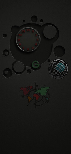 IMG 20230616 161259.jpg