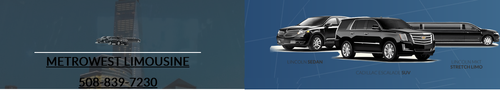 limo service worcester.png