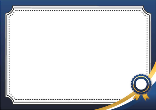 certificate (3)1024 1.jpg