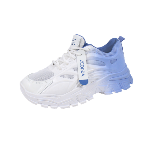 whiteblue tag zeodda.png