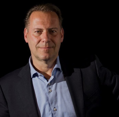 18033343 862087413946265 916828791942432652 n.jpg