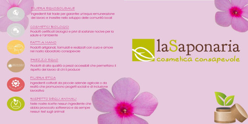 BROCHURE QUADRATA 1.jpg