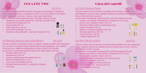 BROCHURE QUADRATA 2.jpg