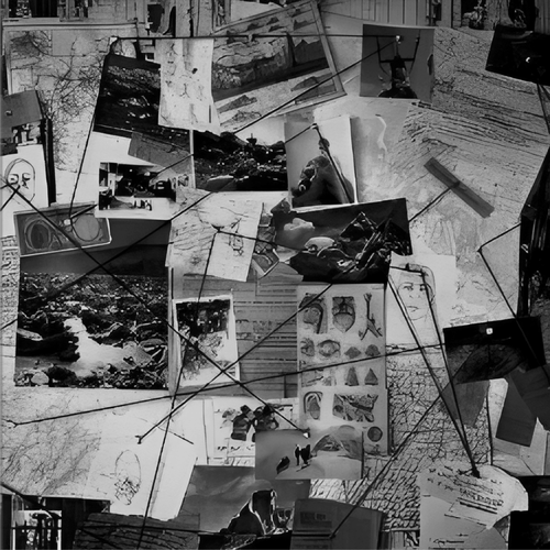 Untitled Project (13).png