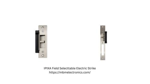 IPIXA Field Selecttable Electric Strike.jpg