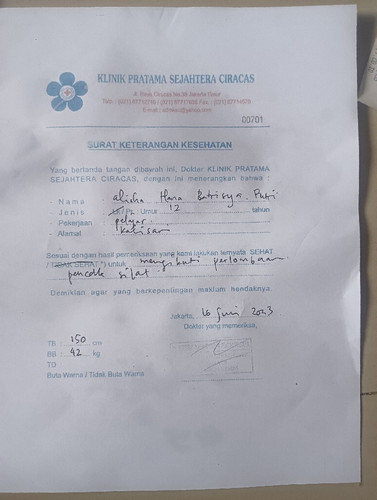 scaled 505ffe6f 7747 4339 a627 647c1ff105c74935622749203539002.jpg