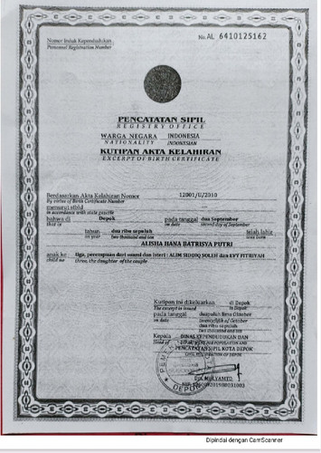 scaled IMG 20230616 155130.jpg