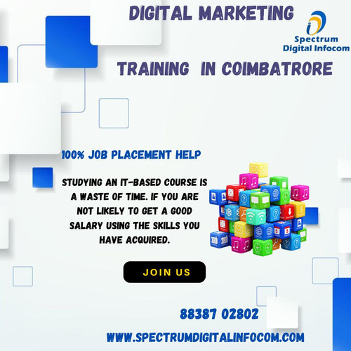 digital marketing (5).jpg