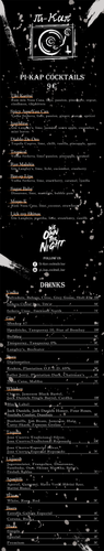 pi kap cocktails bar in athens menu v v.png
