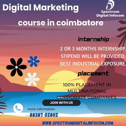 digital marketing (4).jpg