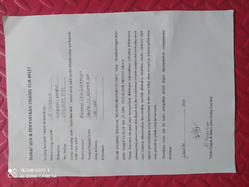 scaled 5bf545c6 88a2 4339 aaac 61ff792a92453738642024573785539.jpg