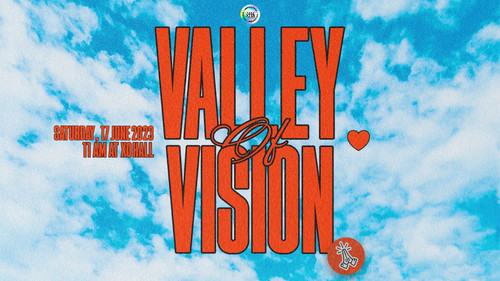 WhatsApp Image 2023 06 16 at 12.07.44.jpg