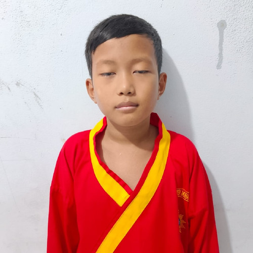 scaled IMG 20230616 WA0023.jpg