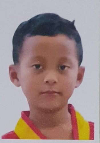 scaled IMG 20230616 WA0003.jpg