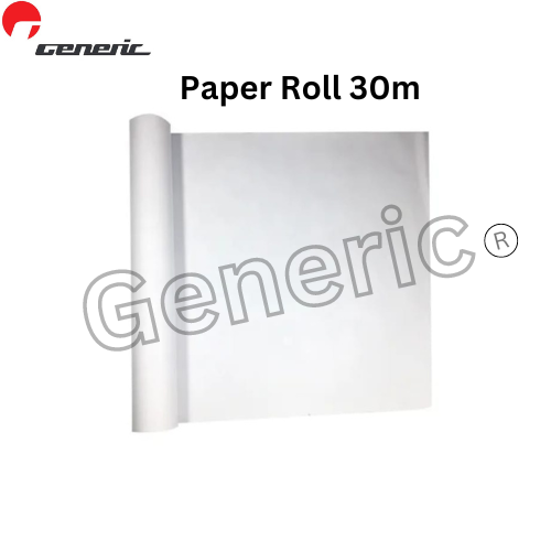 Untitled design 2023 06 16T002256.019.png