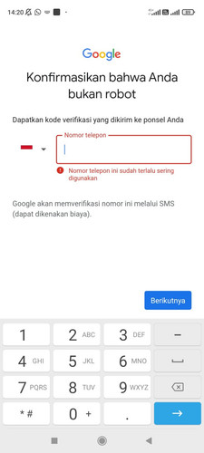 ca9adc2d 807e 4c64 b444 6130e29ec002.jpg