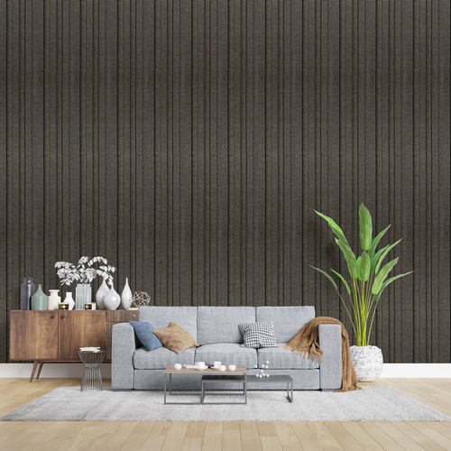 Frikly Basics Louvers TPS-L31 - Shop High-Quality Frikly Basics Online at Affordable Prices.jpg