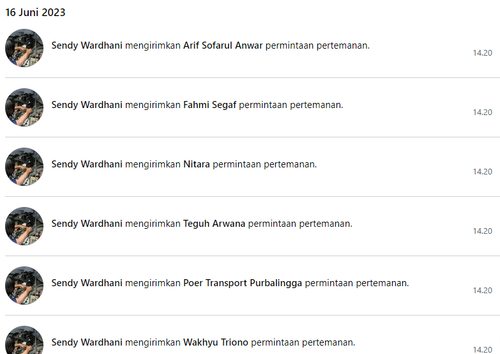 tmn sndy.png