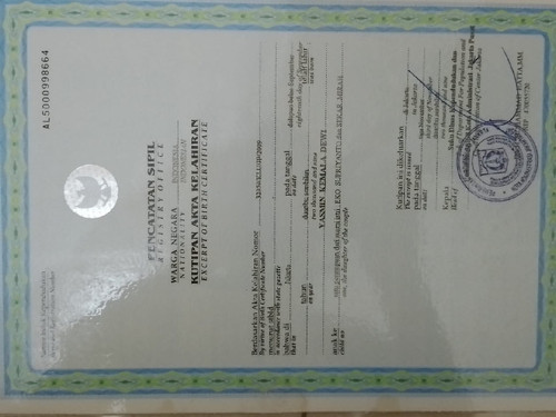 scaled IMG 20230616 WA0005.jpg