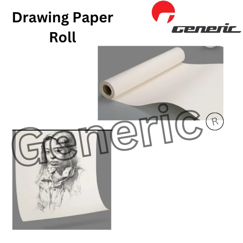 Untitled design 2023 06 16T003050.904.png