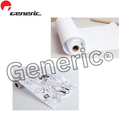 Untitled design 2023 06 16T002646.402.png