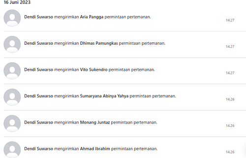 tmn dendi.png