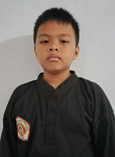 scaled IMG 20230616 WA0002.jpg