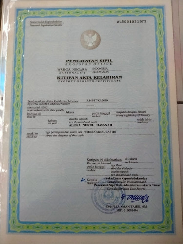 scaled IMG 20230616 WA0010.jpg